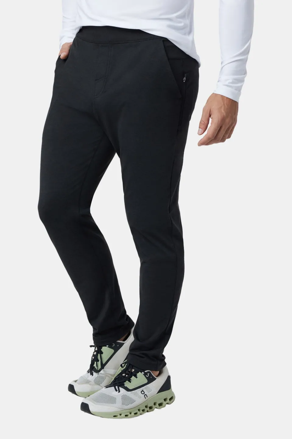 Vuori Coronado Broek