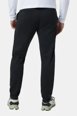 Vuori Coronado Broek