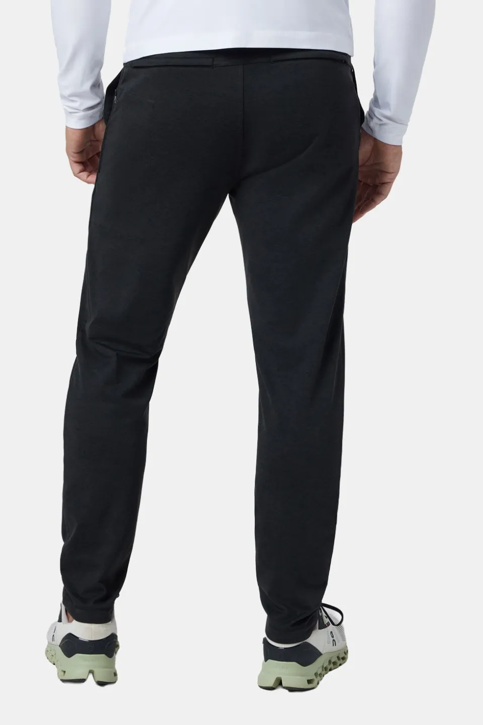 Vuori Coronado Broek