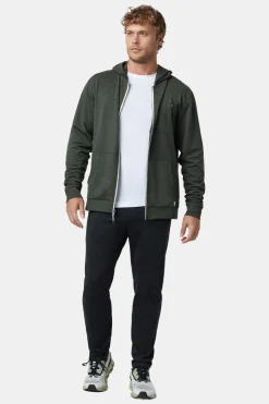 Vuori Coronado Broek