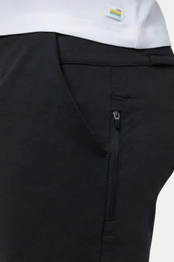 Vuori Coronado Broek