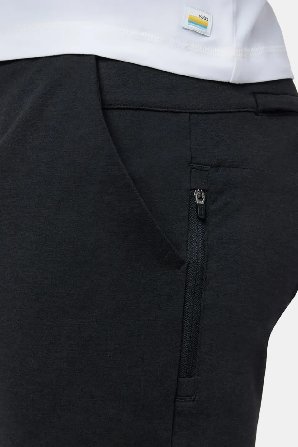 Vuori Coronado Broek