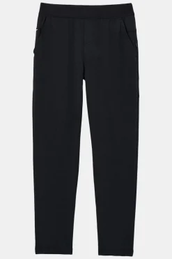 Vuori Coronado Broek