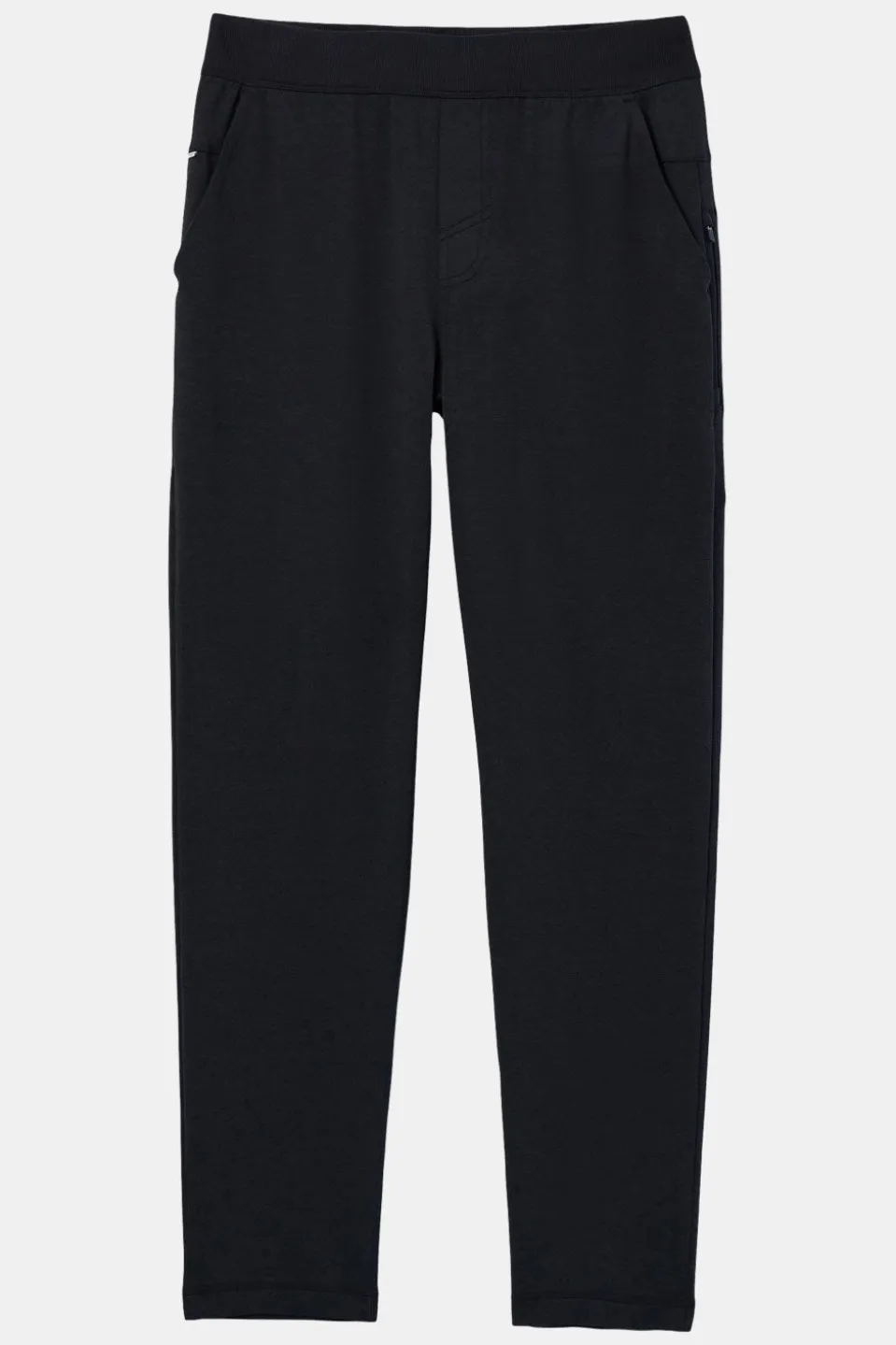 Vuori Coronado Broek