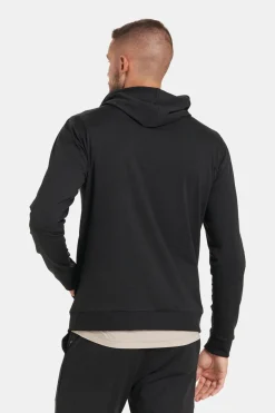 Vuori Coronado Hoodie Vest