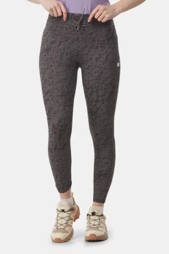 Vuori Daily Legging Dames