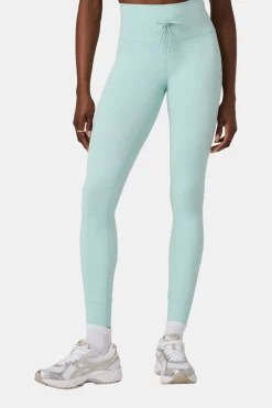 Vuori Daily Legging Dames