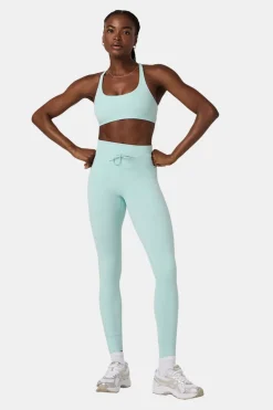 Vuori Daily Legging Dames