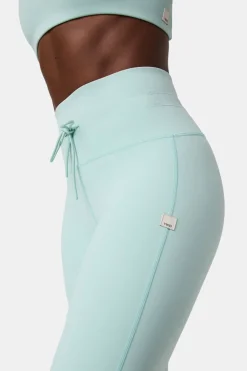 Vuori Daily Legging Dames