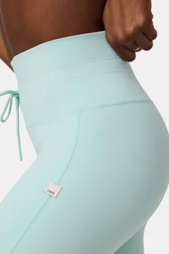 Vuori Daily Legging Dames
