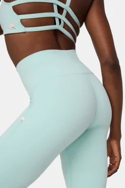 Vuori Daily Legging Dames