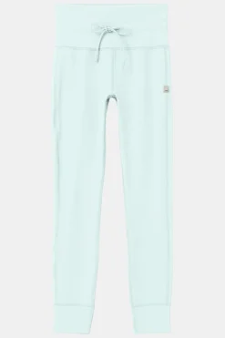 Vuori Daily Legging Dames