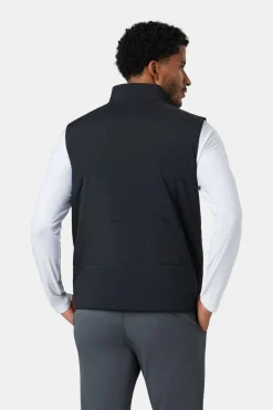 Vuori Echo Insulated Bodywarmer 2.0