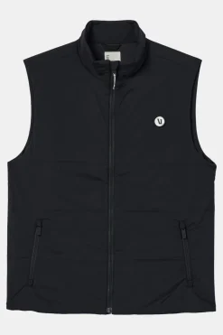 Vuori Echo Insulated Bodywarmer 2.0