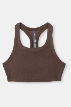Vuori Elevation Racer Bra Sport bh Dames