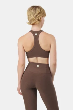 Vuori Elevation Racer Bra Sport bh Dames