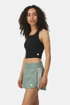 Vuori Elevation Racerback Tank Top Dames