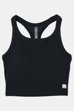Vuori Elevation Racerback Tank Top Dames