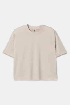 Vuori Energy Tee Dames
