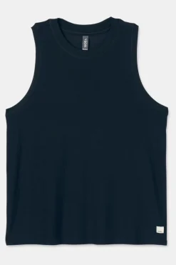 Vuori Energy Top Long Top Dames