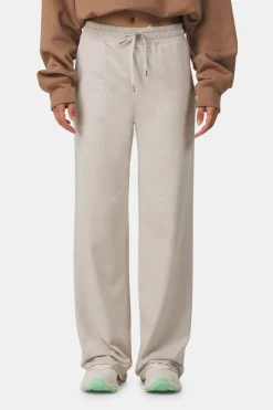 Vuori Halo Essential Wideleg Broek Dames