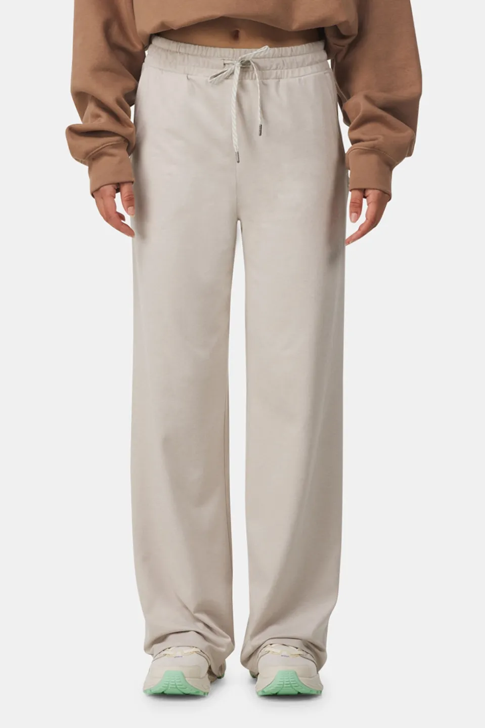 Vuori Halo Essential Wideleg Broek Dames