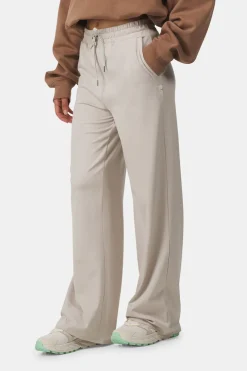 Vuori Halo Essential Wideleg Broek Dames
