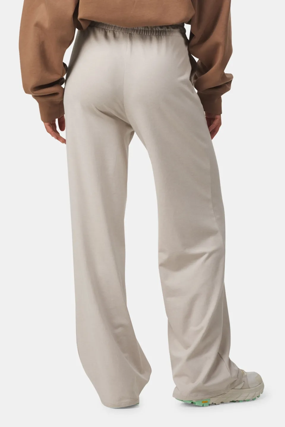 Vuori Halo Essential Wideleg Broek Dames
