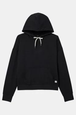Vuori Halo Moden Pullover Hoodie Shirt Dames