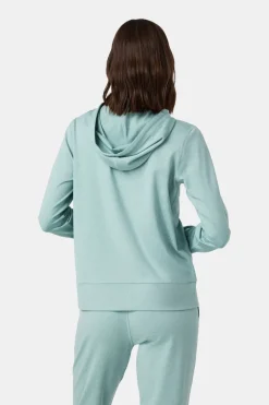 Vuori Halo Performance Hoodie 2.0 Dames