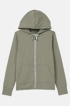 Vuori Halo Performance Hoodie 2.0 Dames