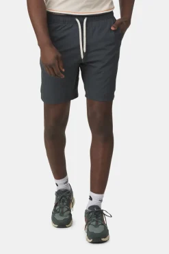 Vuori Kore Short