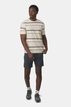 Vuori Kore Short