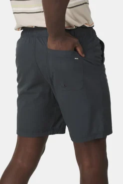 Vuori Kore Short