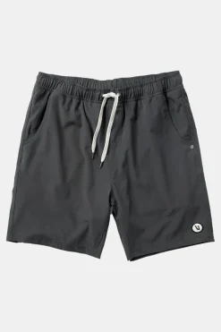Vuori Kore Short