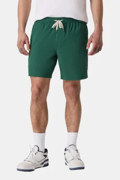 Vuori Kore Short