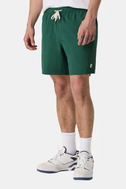 Vuori Kore Short