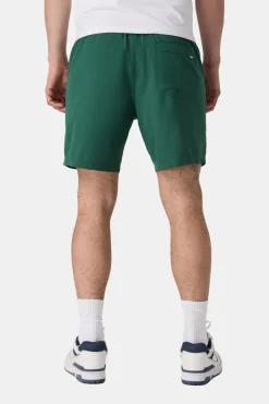 Vuori Kore Short