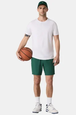 Vuori Kore Short