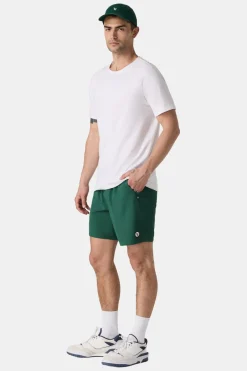Vuori Kore Short