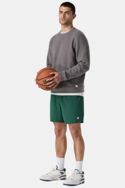 Vuori Kore Short