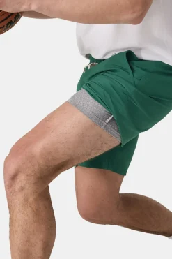 Vuori Kore Short