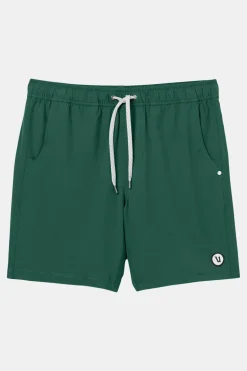 Vuori Kore Short