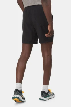 Vuori Kore Short
