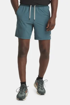 Vuori Kore Short