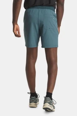 Vuori Kore Short