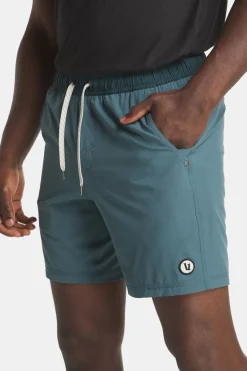 Vuori Kore Short