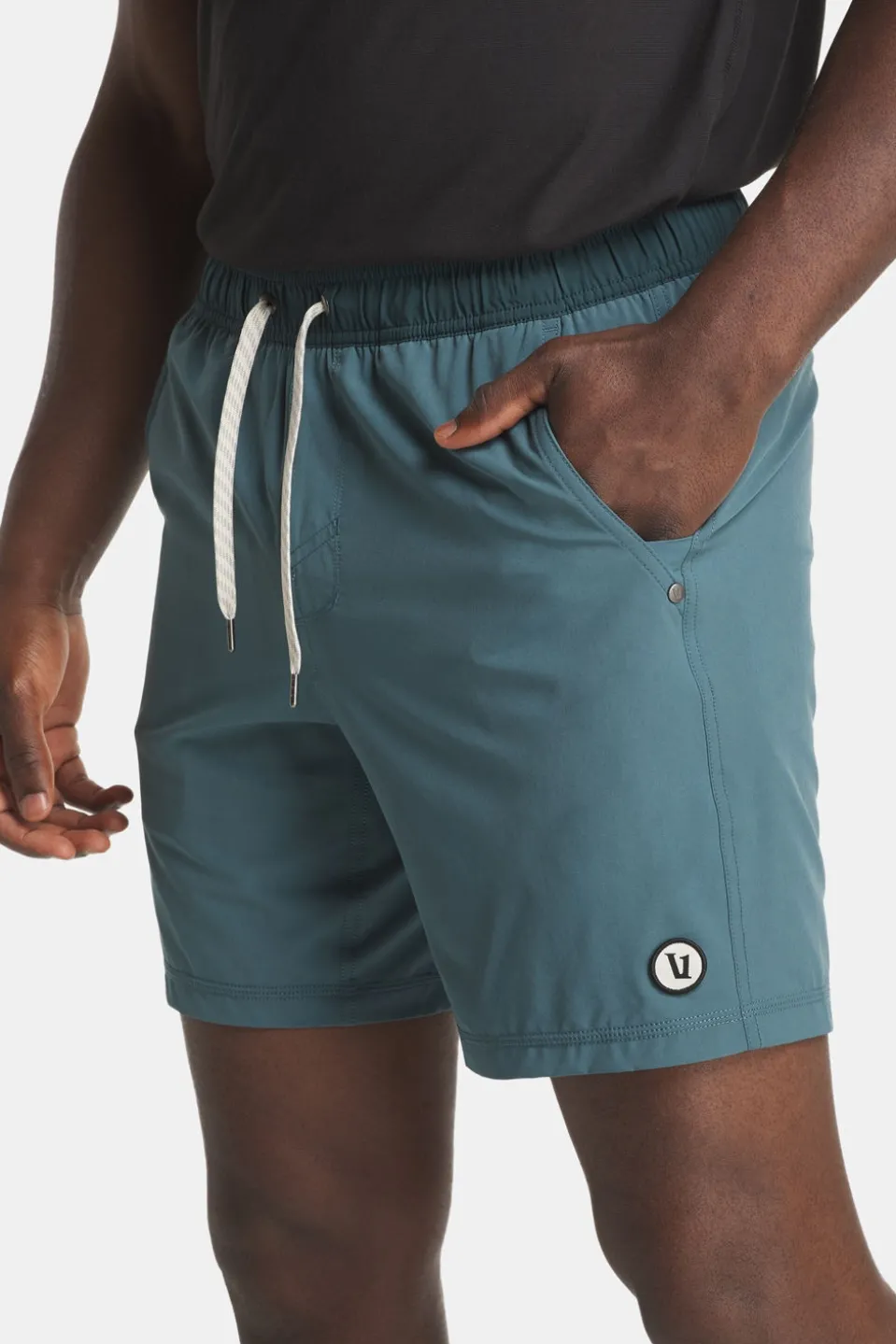 Vuori Kore Short