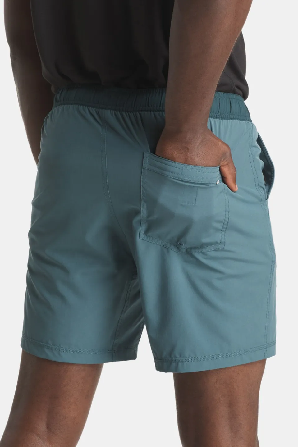 Vuori Kore Short