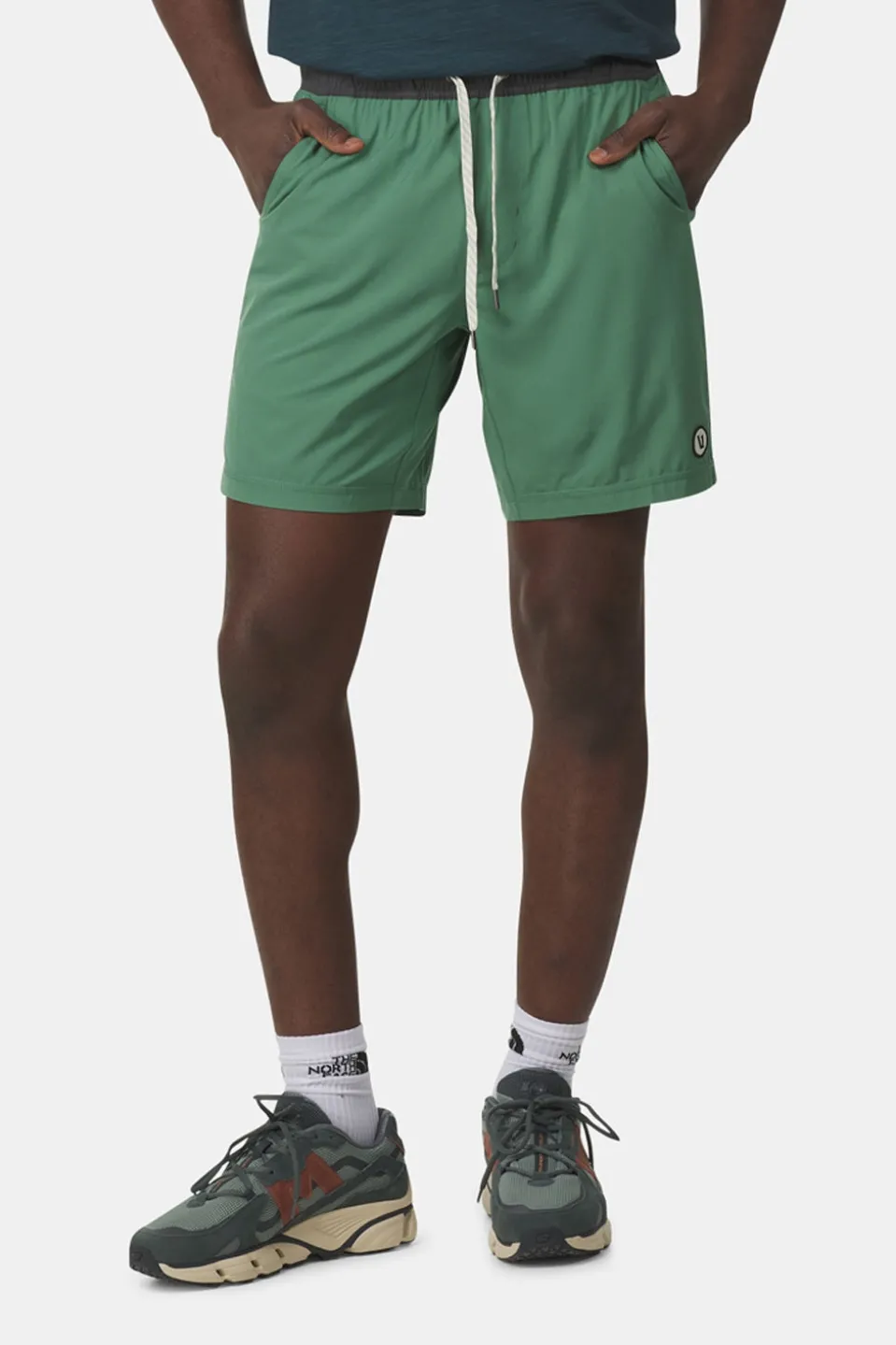 Vuori Kore Short